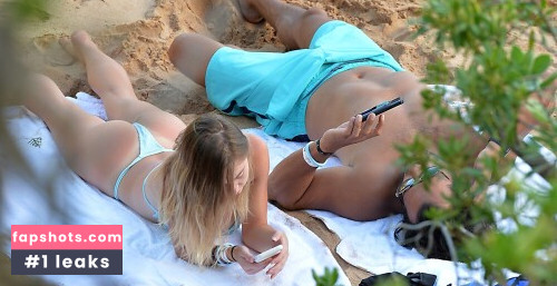 Sydney Sweeney gallery photo #3441