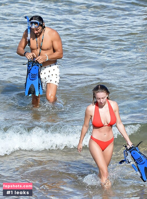 Sydney Sweeney gallery photo #3454