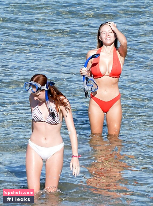 Sydney Sweeney gallery photo #3456