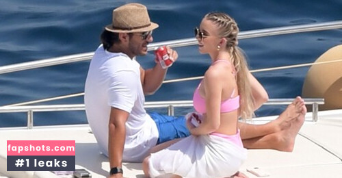 Sydney Sweeney gallery photo #3469