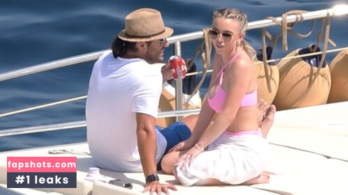 Sydney Sweeney gallery photo #3470