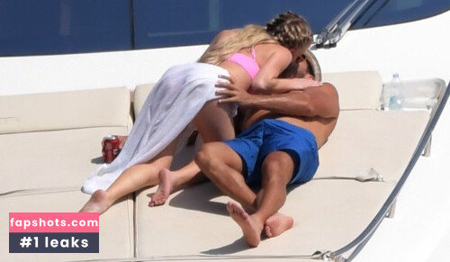 Sydney Sweeney gallery photo #3473