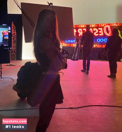 Sydney Sweeney gallery photo #3502