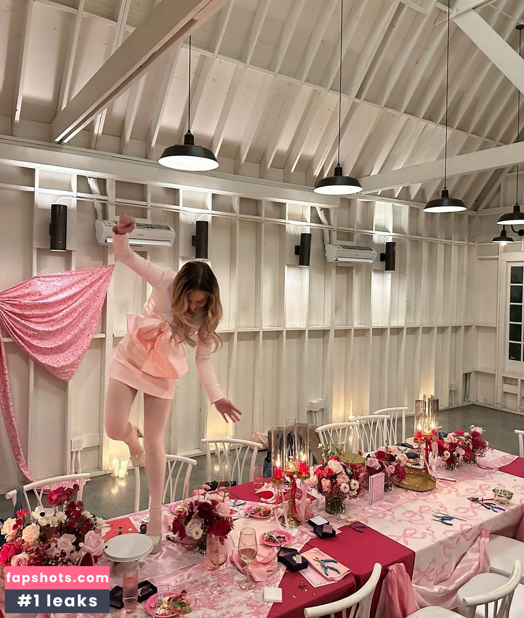 Sydney Sweeney gallery photo #3536