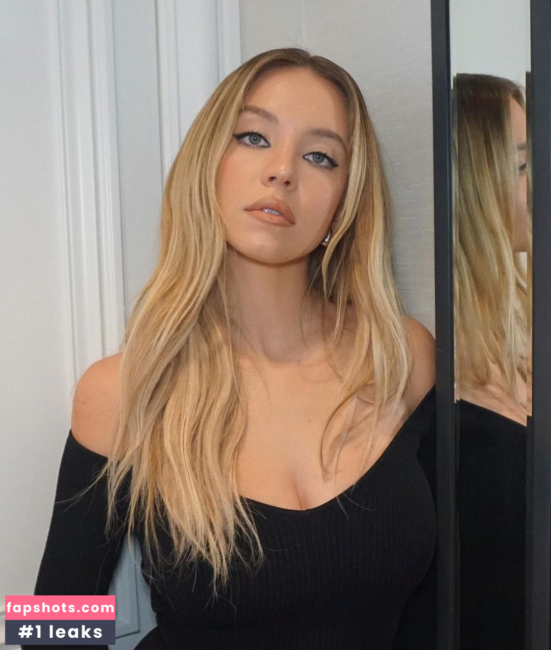 Sydney Sweeney gallery photo #3539
