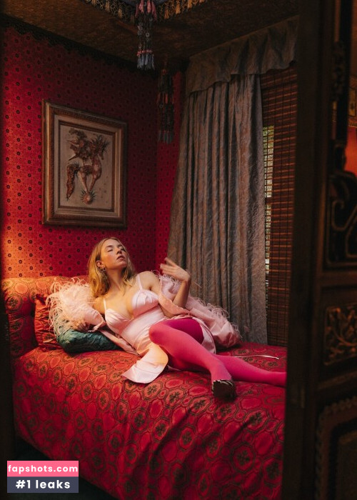 Sydney Sweeney gallery photo #3567