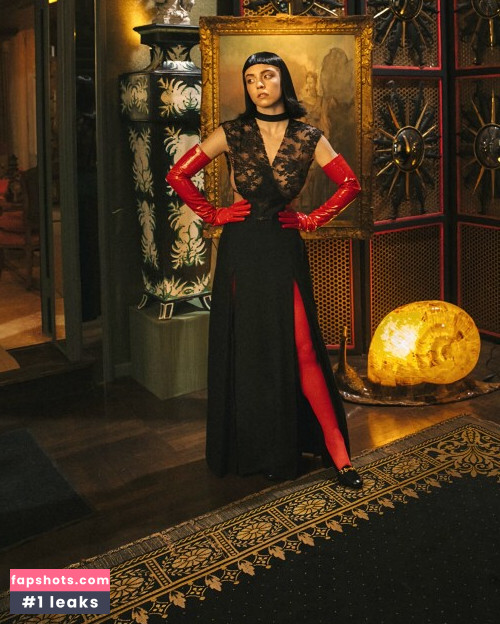 Sydney Sweeney gallery photo #3568