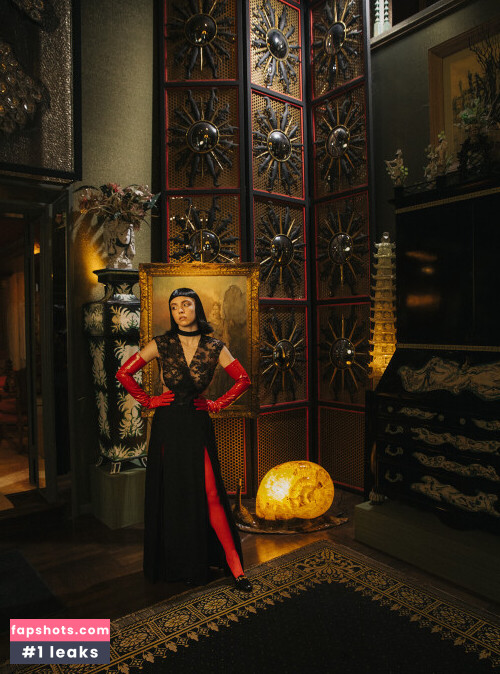 Sydney Sweeney gallery photo #3569