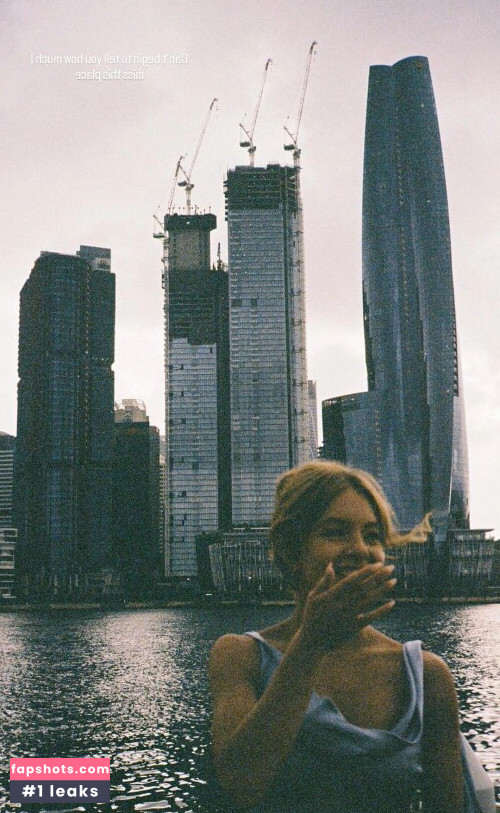 Sydney Sweeney gallery photo #3575