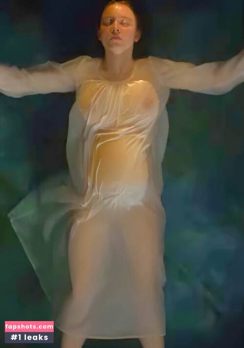 Sydney Sweeney gallery photo #3580