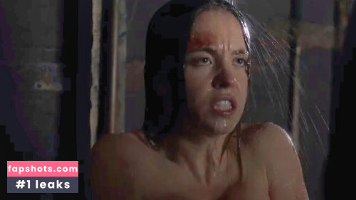 Sydney Sweeney gallery photo #3583