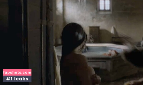 Sydney Sweeney gallery photo #3584