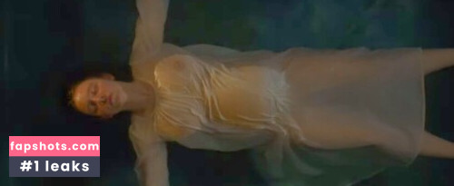 Sydney Sweeney gallery photo #3585