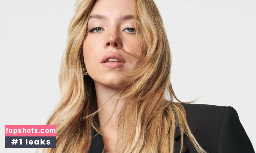 Sydney Sweeney gallery photo #3588