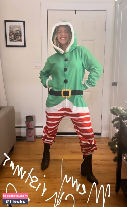 Sydney Sweeney gallery photo #3600