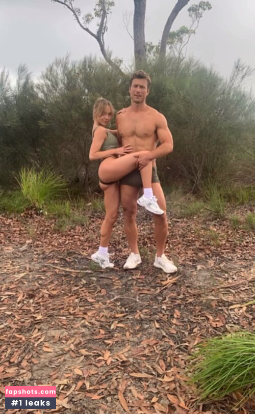 Sydney Sweeney gallery photo #3605