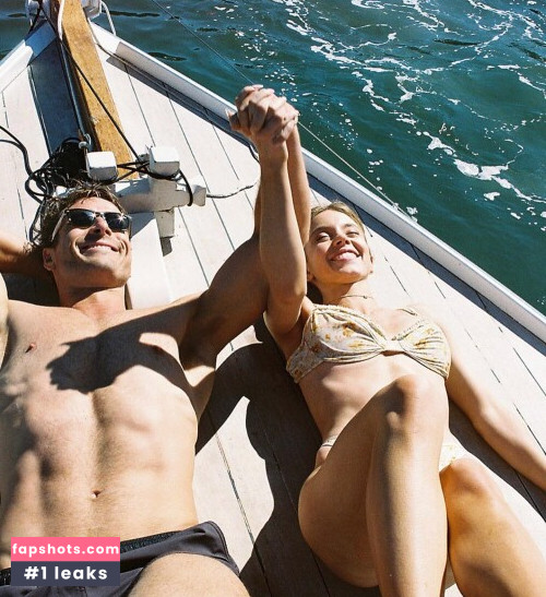 Sydney Sweeney gallery photo #3607