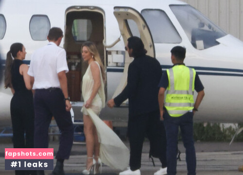 Sydney Sweeney gallery photo #3616