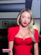 Sydney Sweeney gallery photo #3696