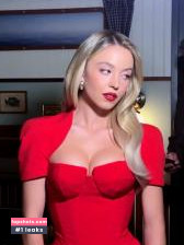 Sydney Sweeney gallery photo #3697