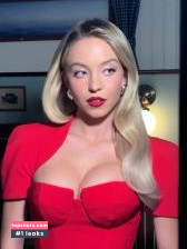 Sydney Sweeney gallery photo #3699