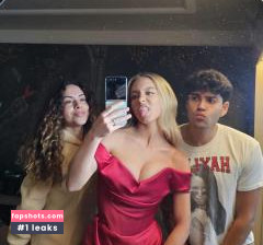 Sydney Sweeney gallery photo #3701