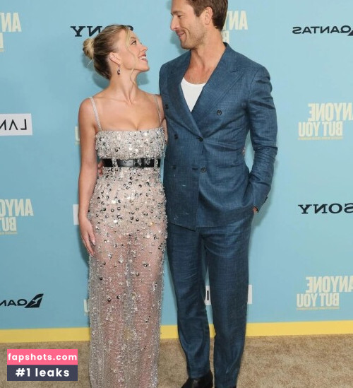 Sydney Sweeney gallery photo #3828