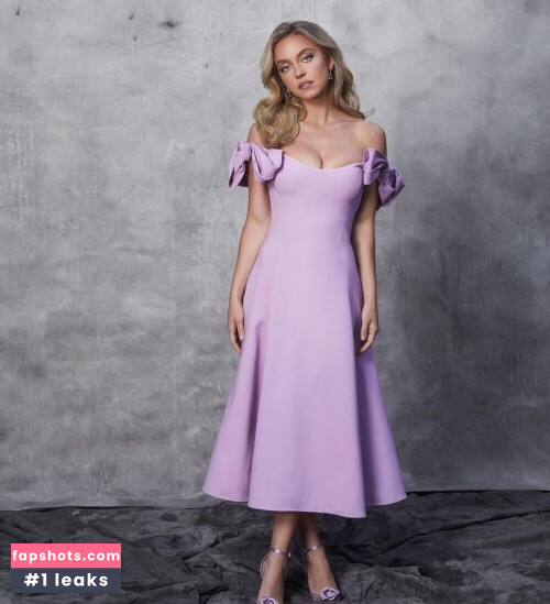 Sydney Sweeney gallery photo #3873