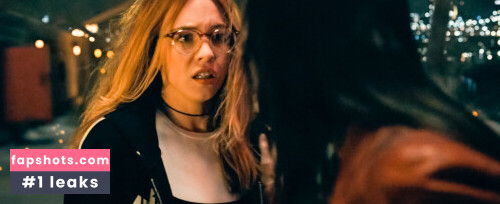 Sydney Sweeney gallery photo #3886