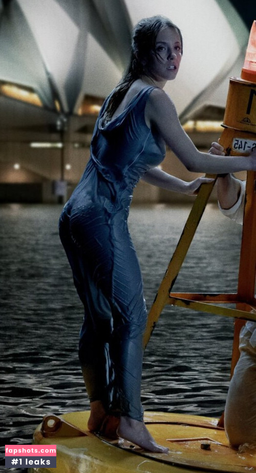 Sydney Sweeney gallery photo #3912