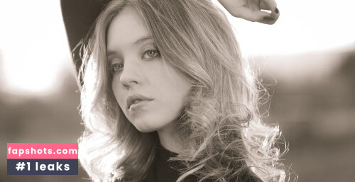 Sydney Sweeney gallery photo #3917