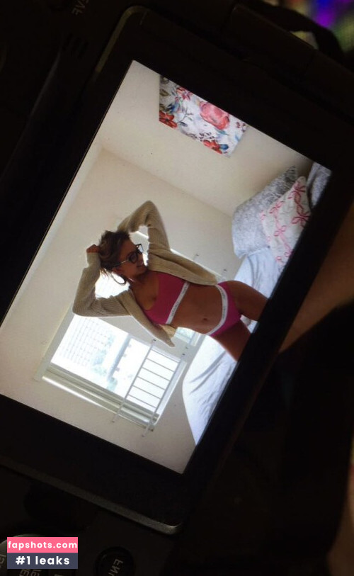 Sydney Sweeney gallery photo #3921