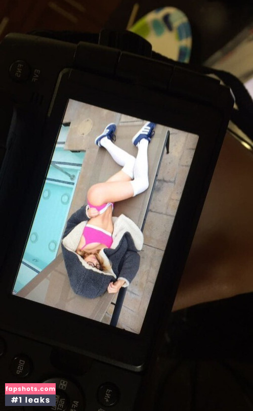 Sydney Sweeney gallery photo #3922