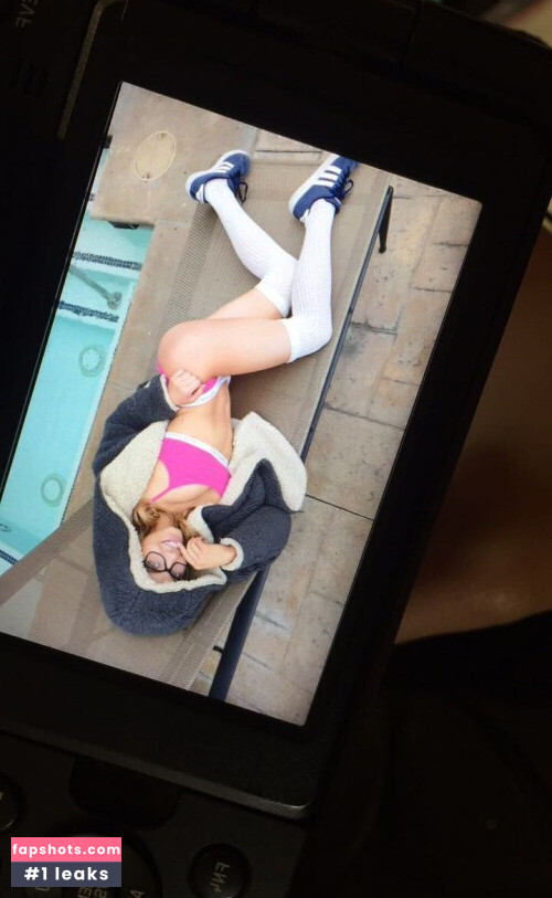 Sydney Sweeney gallery photo #3923