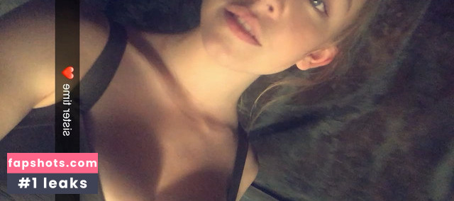 Sydney Sweeney gallery photo #3927