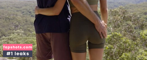 Sydney Sweeney gallery photo #3941