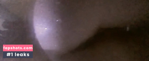 Sydney Sweeney gallery photo #3944