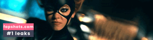 Sydney Sweeney gallery photo #3948