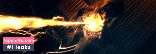 Sydney Sweeney gallery photo #3953