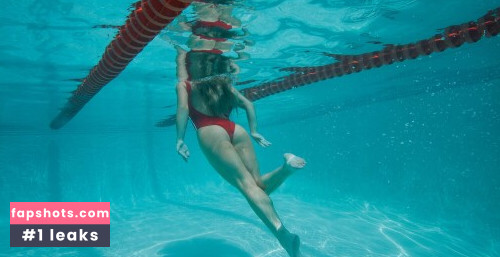 Sydney Sweeney gallery photo #3958