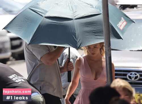 Sydney Sweeney gallery photo #3981