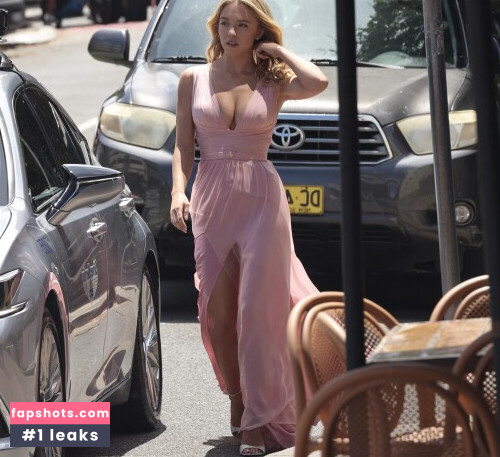 Sydney Sweeney gallery photo #3984
