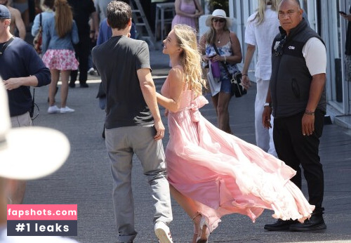 Sydney Sweeney gallery photo #3985