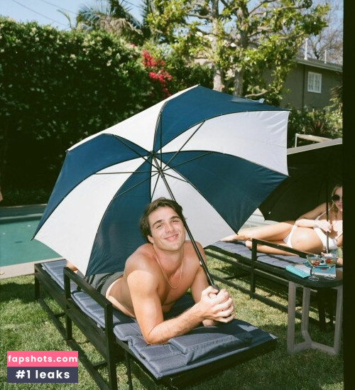 Sydney Sweeney gallery photo #4011