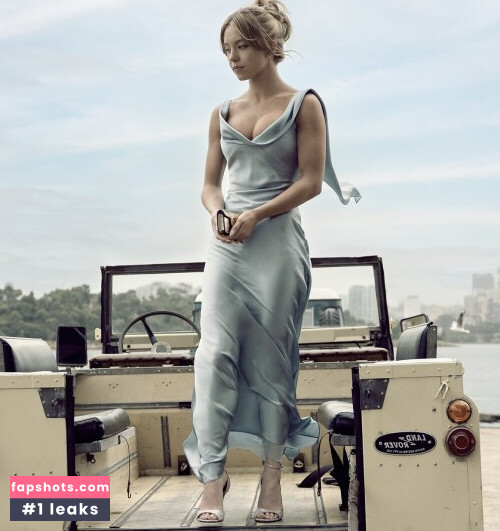 Sydney Sweeney gallery photo #4027