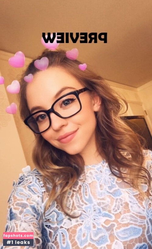 Sydney Sweeney gallery photo #4028