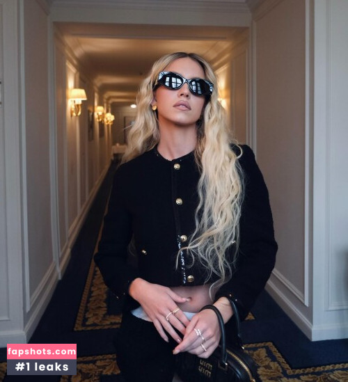 Sydney Sweeney gallery photo #4031