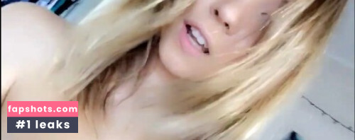 Sydney Sweeney gallery photo #4053