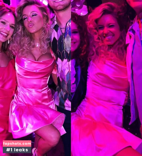 Sydney Sweeney gallery photo #4084