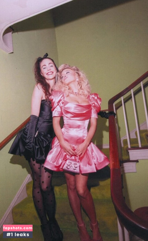 Sydney Sweeney gallery photo #4086